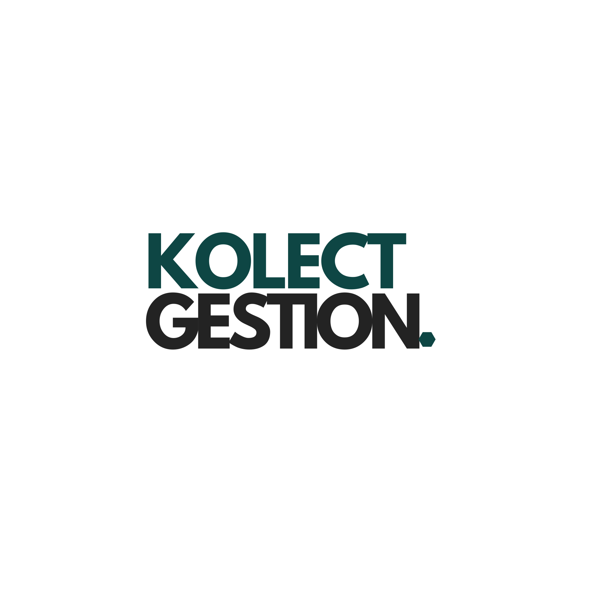 Kolect Gestion